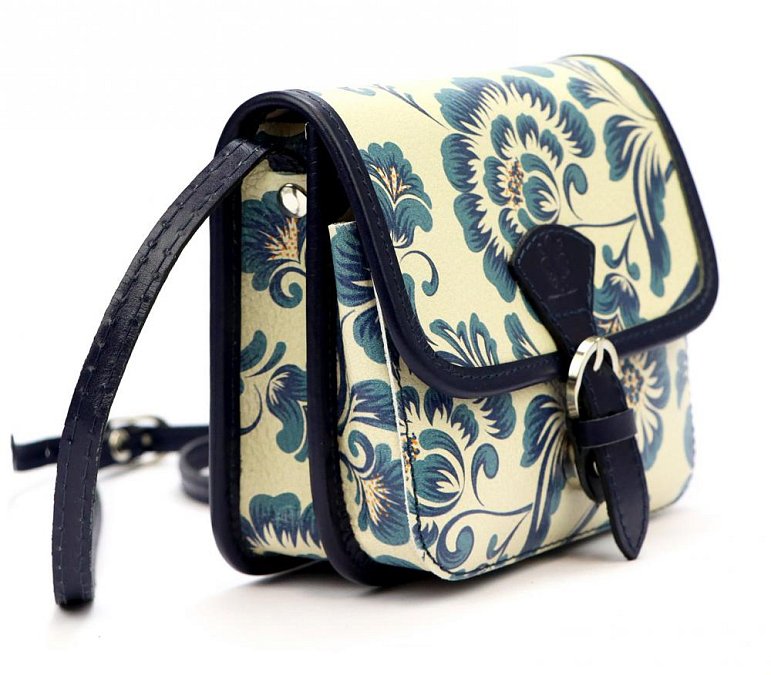 kozena-damska-crossbody-kabelka-112-fl-4-modra-3