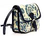 kozena-damska-crossbody-kabelka-112-fl-4-modra-3