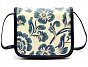 kozena-damska-crossbody-kabelka-112-fl-4-modra-4