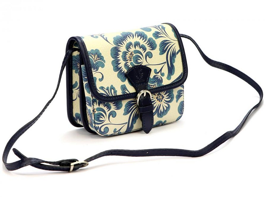 kozena-damska-crossbody-kabelka-112-fl-4-modra-5