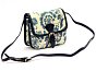 kozena-damska-crossbody-kabelka-112-fl-4-modra-5