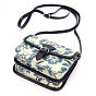 kozena-damska-crossbody-kabelka-112-fl-4-modra-6