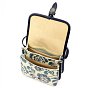 kozena-damska-crossbody-kabelka-112-fl-4-modra-7