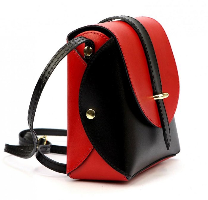 kozena-damska-crossbody-kabelka-1717-2-cerna-cervena-3