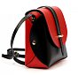 kozena-damska-crossbody-kabelka-1717-2-cerna-cervena-3