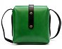 kozena-damska-crossbody-kabelka-1717-2-cerna-zelena-4