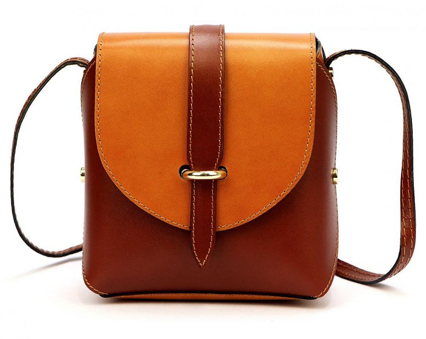 kozena-damska-crossbody-kabelka-1717-2-hneda-camel-2