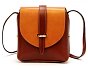 kozena-damska-crossbody-kabelka-1717-2-hneda-camel-2