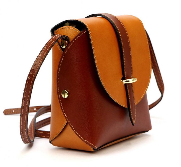 kozena-damska-crossbody-kabelka-1717-2-hneda-camel-3