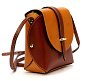 kozena-damska-crossbody-kabelka-1717-2-hneda-camel-3