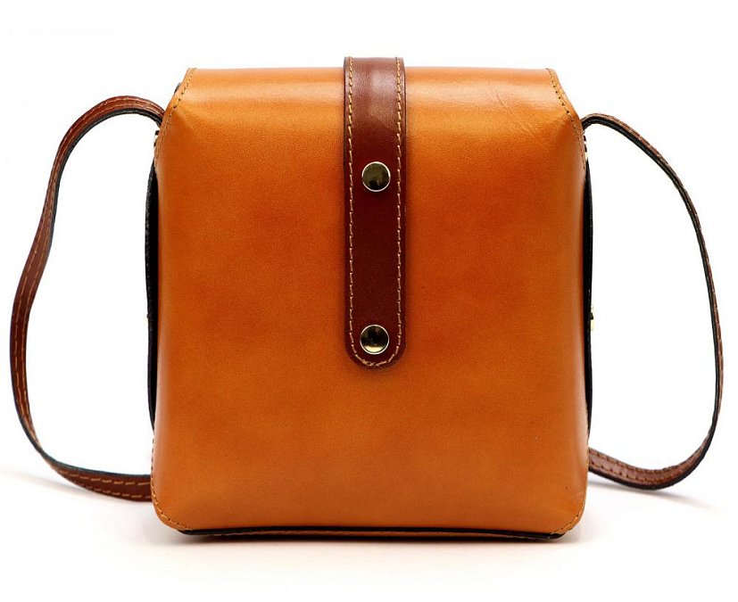 kozena-damska-crossbody-kabelka-1717-2-hneda-camel-4