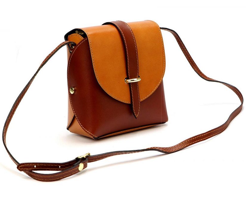 kozena-damska-crossbody-kabelka-1717-2-hneda-camel-5