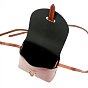 kozena-damska-crossbody-kabelka-1717-2-hneda-camel-6