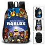 oboustranny-batoh-s-potisky-roblox-typ5-2