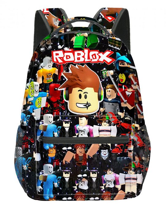 360b-roblox-2