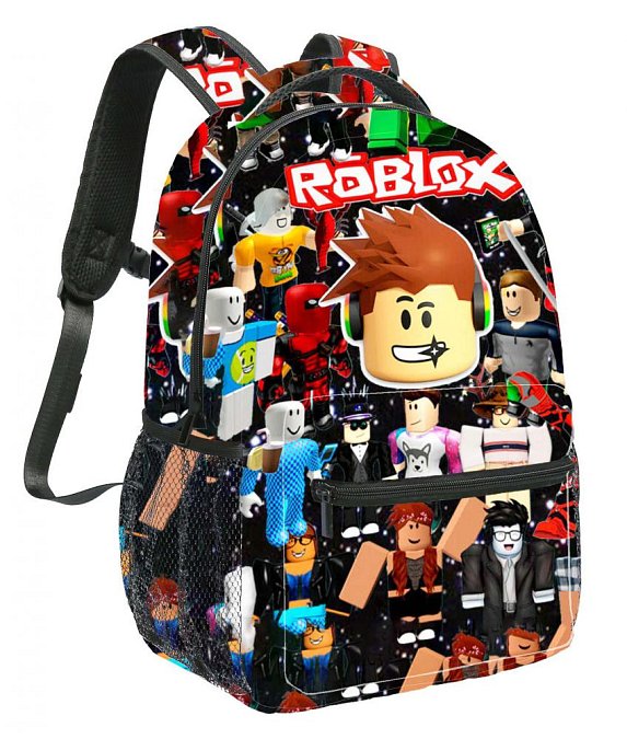360b-roblox-3