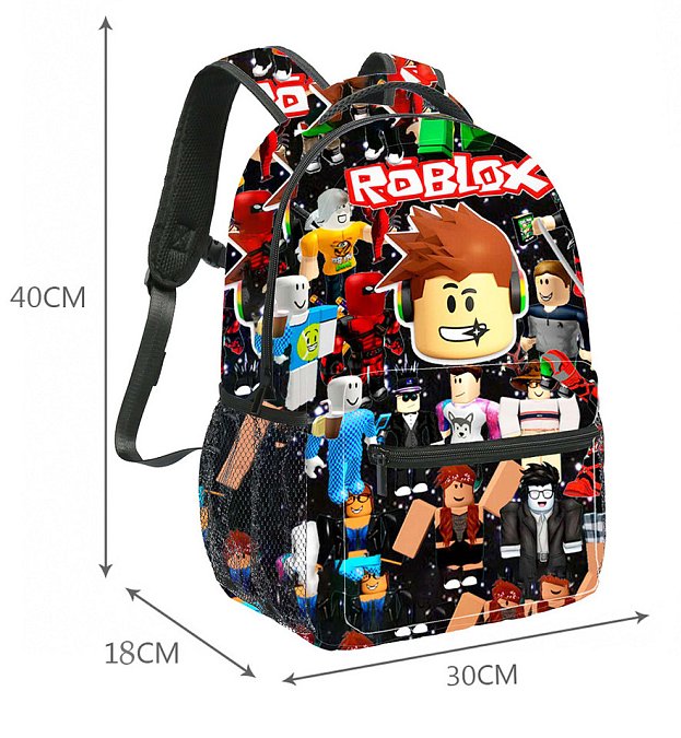 360b-roblox-6