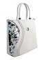 damska-kabelka-do-ruky-s373-magnolie-2