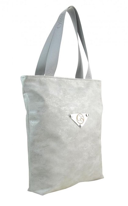 damska-shopper-kabelka-s211-grosso-perlova-seda-2