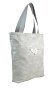 damska-shopper-kabelka-s211-grosso-perlova-seda-2