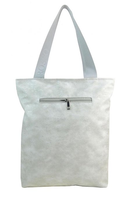 damska-shopper-kabelka-s211-grosso-perlova-seda-3