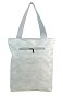 damska-shopper-kabelka-s211-grosso-perlova-seda-3