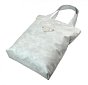 damska-shopper-kabelka-s211-grosso-perlova-seda-4