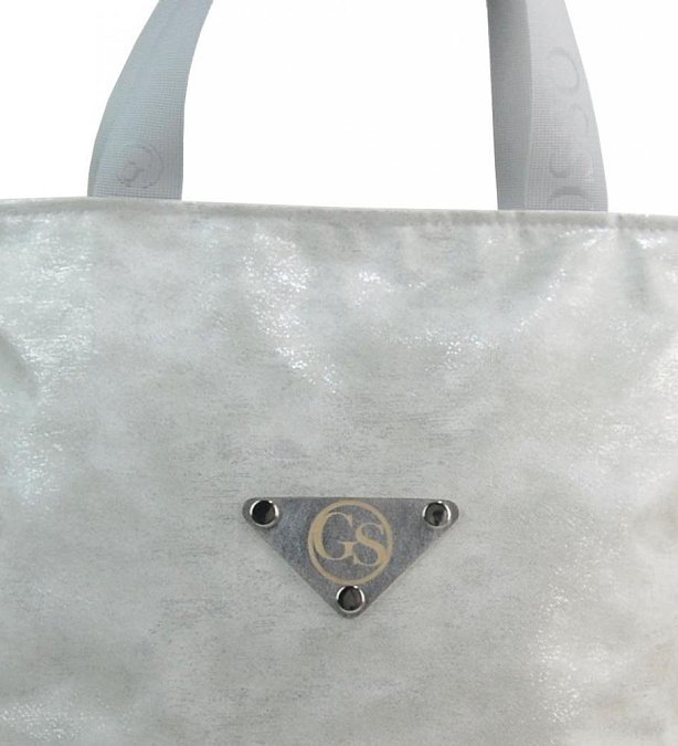 damska-shopper-kabelka-s211-grosso-perlova-seda-5