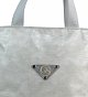 damska-shopper-kabelka-s211-grosso-perlova-seda-5