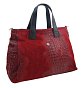 kozena-damska-kabelka-kk-201-grosso-burgundy-cervena-2