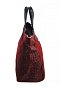 kozena-damska-kabelka-kk-201-grosso-burgundy-cervena-3