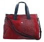 kozena-damska-kabelka-kk-201-grosso-burgundy-cervena-5