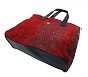 kozena-damska-kabelka-kk-201-grosso-burgundy-cervena-6