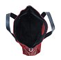 kozena-damska-kabelka-kk-201-grosso-burgundy-cervena-7