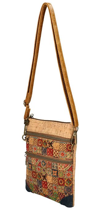 korkova-crossbody-damska-kabelka-yy85056-brown-2-2
