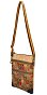 korkova-crossbody-damska-kabelka-yy85056-brown-2-2