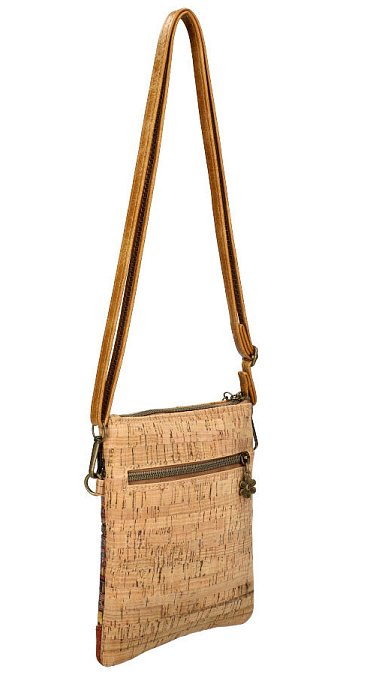 korkova-crossbody-damska-kabelka-yy85056-brown-2-3