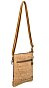 korkova-crossbody-damska-kabelka-yy85056-brown-2-3