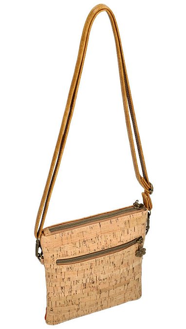 korkova-crossbody-damska-kabelka-yy85056-brown-2-4