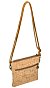 korkova-crossbody-damska-kabelka-yy85056-brown-2-4