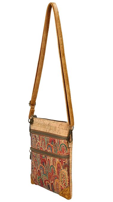 korkova-crossbody-damska-kabelka-yy85056-brown-3-2