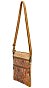 korkova-crossbody-damska-kabelka-yy85056-brown-3-2