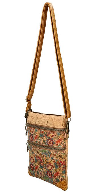 korkova-crossbody-damska-kabelka-yy85056-brown-4-2
