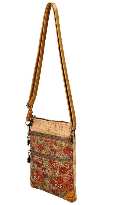 korkova-crossbody-damska-kabelka-yy85056-brown-5-2