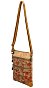 korkova-crossbody-damska-kabelka-yy85056-brown-5-2