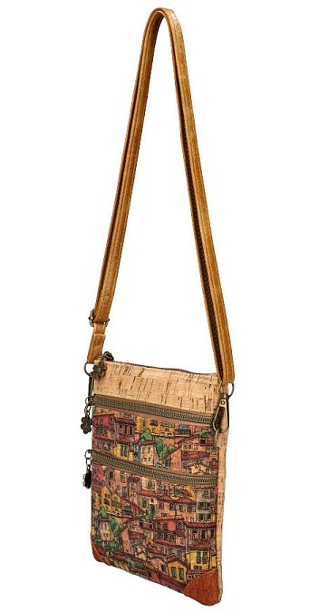 korkova-crossbody-damska-kabelka-yy85056-brown-7-2