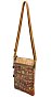 korkova-crossbody-damska-kabelka-yy85056-brown-7-2