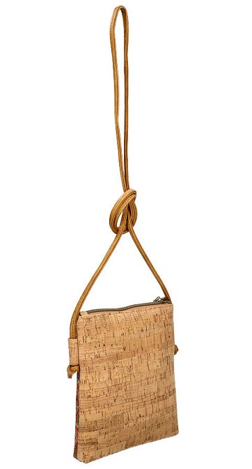 korkova-crossbody-damska-kabelka-yy85057-brown-3-3