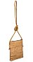 korkova-crossbody-damska-kabelka-yy85057-brown-3-3