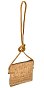 korkova-crossbody-damska-kabelka-yy85057-brown-3-4